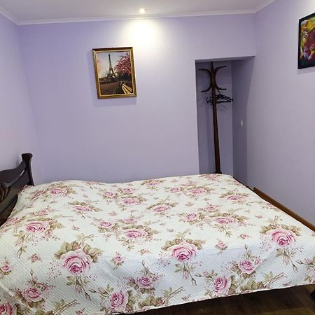 Садиба У Богдана Skole Esterno foto
